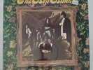 THE LEFT BANKE History Of RHINO RNLP 123 Original Psych SEALED LP Walk Away