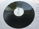 VAN HALEN  DEBUT S/T  Original  ARCHIVED MINT-  VINYL