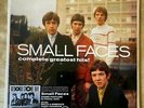 2021 RSD SMALL FACES COMPLETE GREATEST HITS VINYL LP SEALED SIGNED K JONES PC