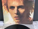 LP David Bowie - Space Oddity | Japan Press | Limited Edition | VG+/EX+
