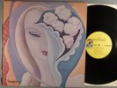 Derek & The Dominos  Layla    Original Label