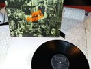 TERRORIZER - WORLD DOWNFALL FULL DYNAMIC RANGE VINYL  VINYL LP earache