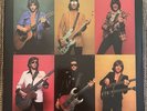 NICK LOWE Jesus Of Cool 2x 12” Vinyl LP Yep Roc YR2620 2008 30th Anniversary