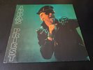 judas priest - metal gods  - LP' -