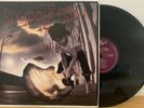SCHOOL OF FISH s/t VINYL LP RECORD 1st Pressing Capital Records 1991 C1-94557 M-