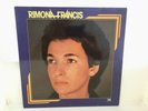 RIMONA FRANCIS FEAT JASPER VANT HOF - LESZEK ZADLO - RARE VOCAL JAZZ - MPS ORIG