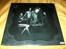 Sealed HALESTORM The Strange Case Of LP 2012 Into The Wild Life Vicious NEW