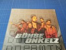 Böhse Onkelz - Dopamin-  2LP Vinyl - 6 Stück