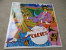 The Beatles A Collection Of Oldies LP UK MONO 1st Press [Ex/Ex-] Top Player