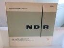 NDR RADIO WORKSHOP 1970 - KARIN KROG - TONY OXLEY - BOTSCHINSKY - SURMAN - RARE