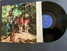 CCR Green River Creedence Clearwater Revival Near Mint Deep Groove Fantasy 8393