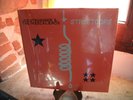 JOE STRUMMER & The MESCALEROS STREET CORE 2003 LP EU