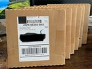 UNOPENED  NOFX 2019 2020 7