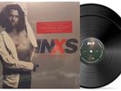INXS: The Very Best Double LP Vinyl Compilation 180g New Sealed