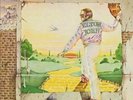 ELTON JOHN - Goodbye Yellow Brick Road (180g Remastered Vinyl LP, 2014) **NEW**