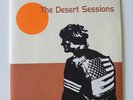 The Desert Sessions - Volume 4 IV 10
