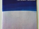The Desert Sessions - Volume 1 I 10