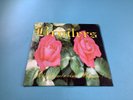 Broilers - Schenk mir eine Blume  - 7