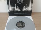 A Blood ?– Through Struggle To Victory(Wolfnacht Peste noire, Goatmoon)