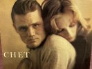 CHET 