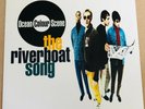 Ocean Colour Scene The Riverboat Song 7