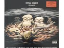 Limp Bizkit – Chocolate Starfish And The Hot Dog Flavoured Water 2xLP Vinyl 2000