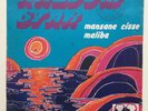 Kaloum Star:Afro manding psych/Guinea listen