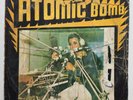 William Onyeabor:Afro electro funk soul/Nigeria listen