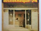 Discotheque 74:Afro manding psych V/A Guinea listen