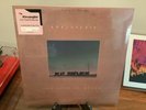 Khruangbin “Con Todo El Mundo” Vinyl Pink Numbered