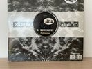 DJ Quicksilver - Bellissima / I Have A Dream 12