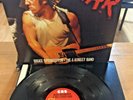 BRUCE SPRINGSTEEN War EX/EX 1987 MEXICO 12