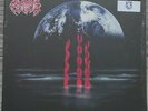 In Flames – Lunar Strain LP (Red)- Dark Tranquillity - At the Gates - Arch Enemy