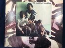 Mandrake Memorial Self-Titled Vinyl Record Psych VG+\NM