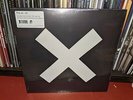 The XX Self Titled Debut Album 12
