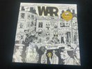 War of the Vinyl 1971-1975 Box Set 5LP Limited Edition of 5,000 FREE SHIPPING