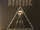 Revenge - Infiltration.Downfall.Death LP Blasphemy Conqueror Beherit Archgoat