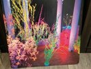 Husker Du   Warehouse Songs And Stories   2LP   1st Press   Punk   Bob Mould*EX
