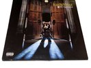 Late Registration by Kanye West (Record, 2005) 2 LP NM Superb Condition