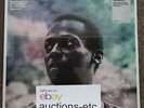 Miles Davis Early Minor Rare Miles The Complete In A Silent Way Sessions RSD NEW