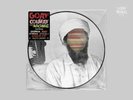 Conway the Machine - ?GOAT? 2021 Picture Disc CONFIRMED