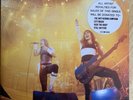 IRON MAIDEN Running Free Ltd 7” With Poster Sleeve Ex / Ex EMI 5532