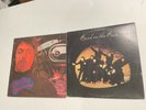 Paul McCartney - Band on the Run / Red Rose Speedway Vinyl 2LP