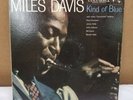 1959 Miles Davis 