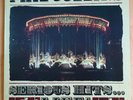 Phil Collins-Serious Hits... Live  12'' 2xLP 1990 Greece Genesis,Sting,Toto MINT