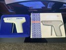 zero stat anti static gun
