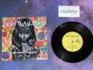 Less Than Jake She’s Gonna Break Soon 7” Vinyl Rare Ska Punk 2003 *Never Played*