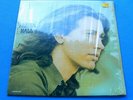 PARISH HALL 1st PRESS *FANTASY*  1970 HEAVY ACID BLUES PSYCH LP SHRINK