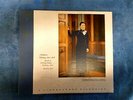 Mme Chaing Kai-Shek 2 Disc 12