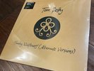 Tom Petty Finding Wildflowers Alternate Versions 2x LP Gold Color Vinyl NEW